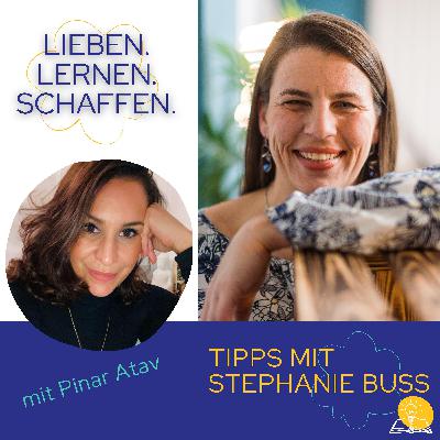 05 Als Familie die Wichtigkeit von Schule reduzieren 05 Als Familie die Wichtigkeit von Schule reduzieren