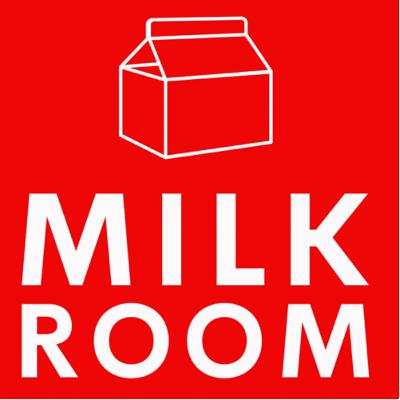 What is Milk Room? What is Milk Room?
