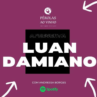 Desburocratizando vinhos e a vida