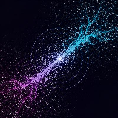 Subquantum Kinetics vs. Mainstream Physics: Verified Predictions, Dark Matter, and the Battle for Scientific Legitimacy Subquantum Kinetics vs. Mainstream Physics: Verified Predictions, Dark Matter, and the Battle for Scientific Legitimacy