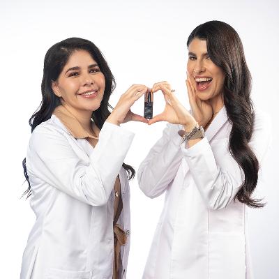 Vitamina C: Cómo usarla y para qué nos sirve