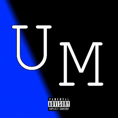 Underdog Music Episode 1 (REUPLOAD)