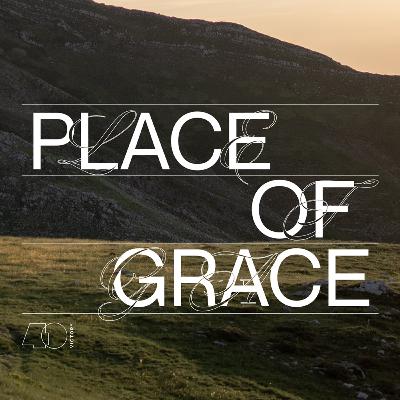 Third Appearance, Three-fold Restoration | Pastor Ariel Marquez