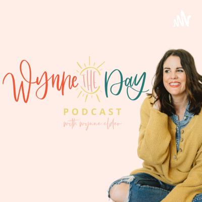 27. 3 hacks to survive (and love!) summer