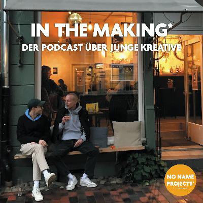 Nura liefert Brett & Majan kündigt Album an