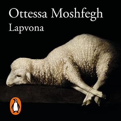 Lapvona (Spanish Edition) (Audiolibro) | Prueba Gratis
