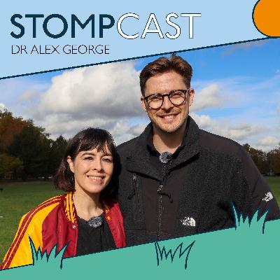 Pt 1: Why You Need to Embrace Uncertainty | Katherine Templar Lewis Pt 1: Why You Need to Embrace Uncertainty | Katherine Templar Lewis