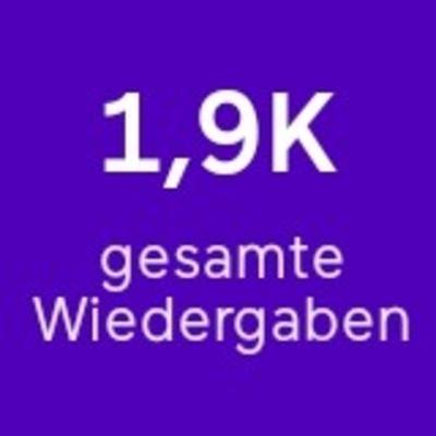 1,9K + 6 Sachen im Free-Pass