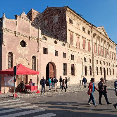 Villaverla celebra il suo patrimonio: le Giornate FAI aprono le porte alle ville storiche