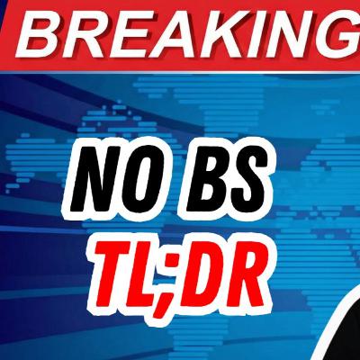 🚨📢 BREAKING NEWS: Netflix heartbroken after WB, Disney AI fun, Meta losing $70B 🤯