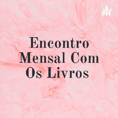 "Corte de espinhos e rosas "