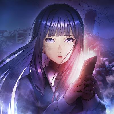 Lockdown Zone: Lv. X (Season 2) Lockdown Zone: Lv. X (Season 2)