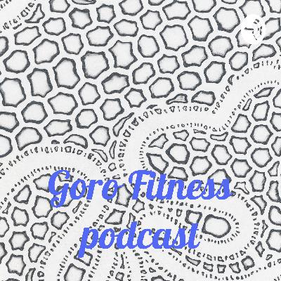 Use long rest period