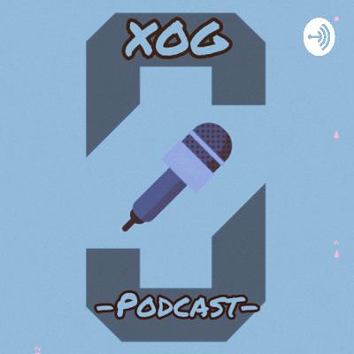 Episode three with Steph and Karen