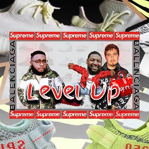 Kickback Project Episode 14: "Level Up"