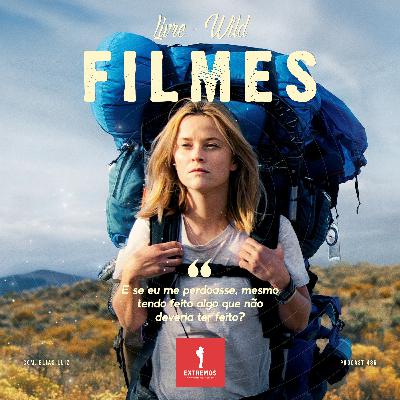 486 - Filmes #4 486 - Filmes #4