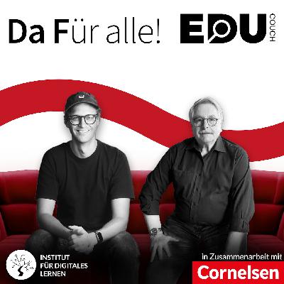 „Das schönste Abenteuer ist die Neugier." – Prof. Hermann Funk über zeitgemäßes Sprachenlernen und das IDT-Familienfest