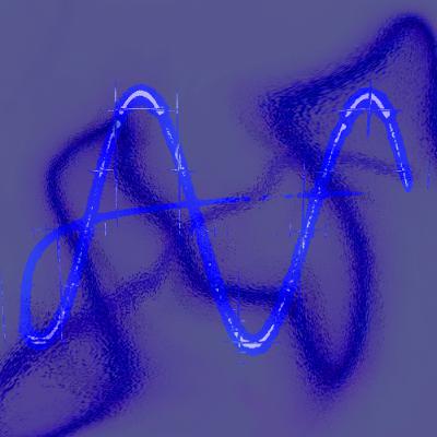 Sundays are for... Albin