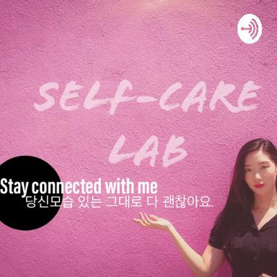 자꾸 나쁜남자 나쁜여자만 만나는이유와 극복방법