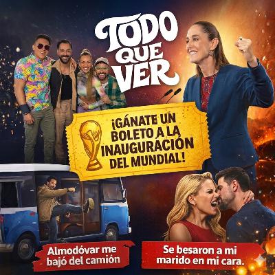 Lo mas loco que has hecho por Amor