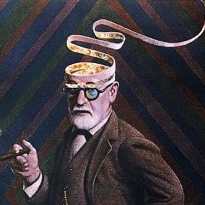 LOS SUEÑOS - LÚCIDOS, ONÍRICOS, PREMONITORIOS.