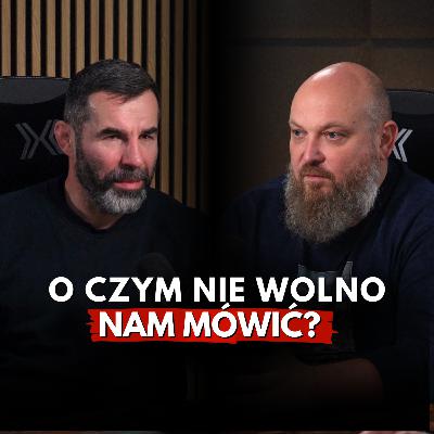 Gdzie kończy się wolność słowa a zaczyna mowa nienawiści? SKW