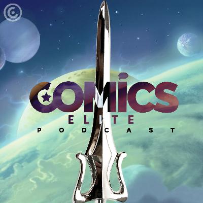 Ep. 02 - He-Man and the Masters of the Universe