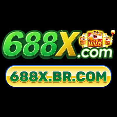 688xbrcom