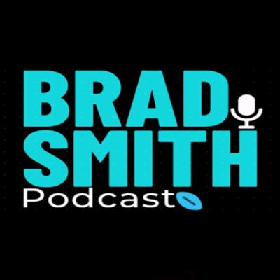 BSP Ep. 1: NFL Playoffs, Dashaun Watson, NBA, NHL season start, candy review, bets for the day &more