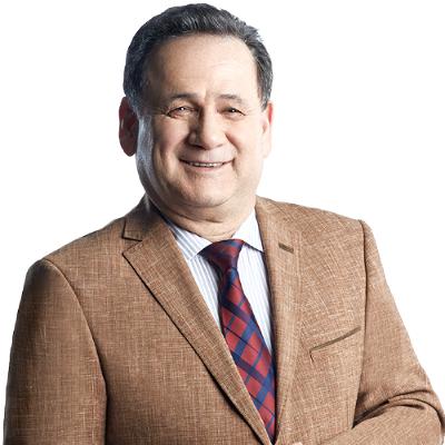 Bülent Orakoğlu - ‘Gizli tanığın İmamoğlu ve ekibinin gazetecileri fonladığı yönündeki ifadeleri MASAK tarafından tespit edilen para hareketleri ile belgelendi!