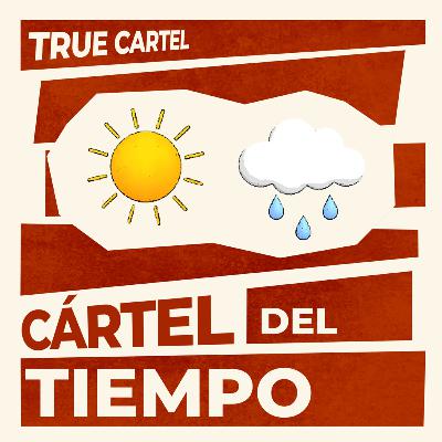 Cártel del Tiempo (Meteocat) (03x29)