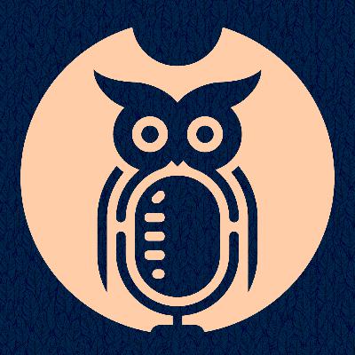 E51S2: Трахач Сікан, Ковтун — інфантильна дитина, Пихней запустив YouTube-канал про реслінг!