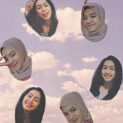 Eps 01. TIN TIN - Salam Kenal