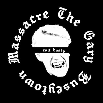 ANIME MONTH: The Girl Who Leapt Through Time