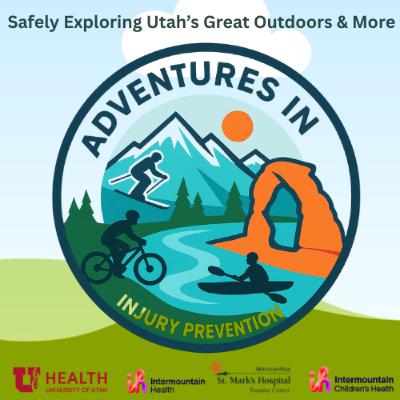 Hands on Safety: ATV/OHV Tips From the Experts Hands on Safety: ATV/OHV Tips From the Experts