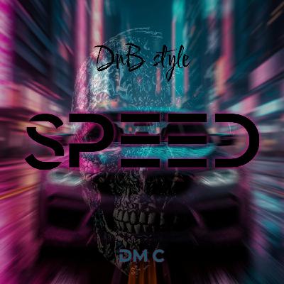 Speed