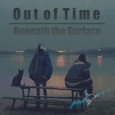 Beneath the Surface, part 2