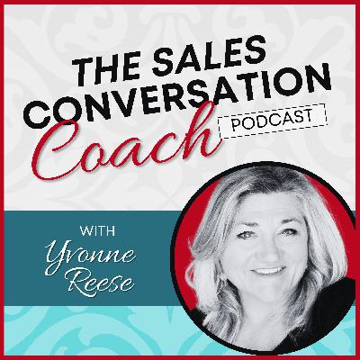 8 Steps to Getting More Clients