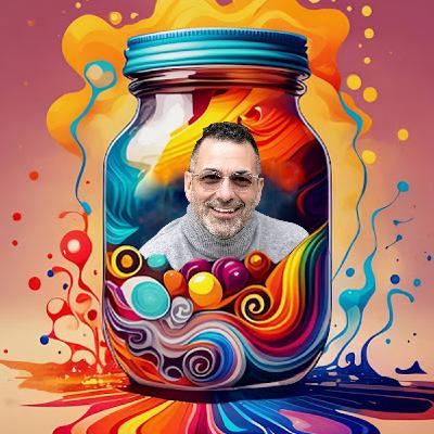 Matt Derella, VP, Marketing Solutions at LinkedIn Matt Derella, VP, Marketing Solutions at LinkedIn