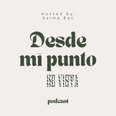 Lancé mi propia revista de arte y literatura