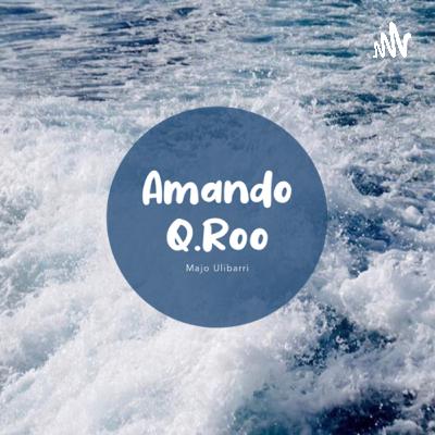 Amando Quintana Roo (Trailer)