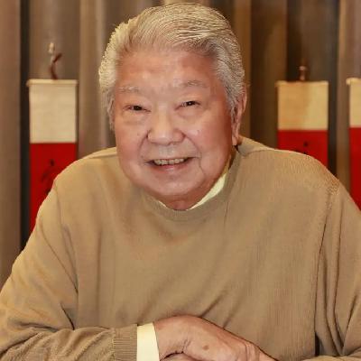 人生玩家,快意人间,香港四大才子之一蔡澜先生离世 人生玩家,快意人间,香港四大才子之一蔡澜先生离世