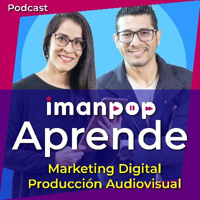 5 Consejos para CREAR TU MARCA en las Redes Sociales