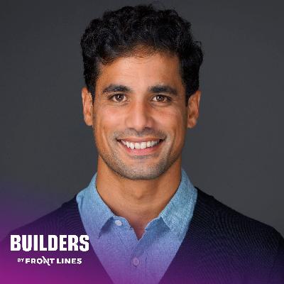 How Jane Technologies converted market uncertainty into calculable risk using a systematic framework | Socrates Rosenfeld How Jane Technologies converted market uncertainty into calculable risk using a systematic framework | Socrates Rosenfeld