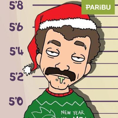 Drone Teknolojisi Fotomuhabirliği Nasıl Etkiliyor? Drone Teknolojisi Fotomuhabirliği Nasıl Etkiliyor?