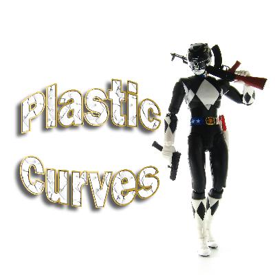 Episode 37 - El Grand Chocolaté Giganté Episode 37 - El Grand Chocolaté Giganté