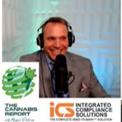 Hemp and Medical Cannabis Consulting, Research, Development, Industry Awareness and Growth with Michael Patterson