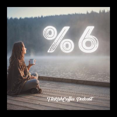 Başarıya Neden Sadece %6 Ulaşabiliyor?