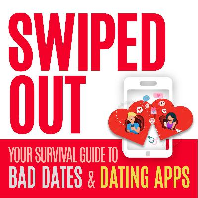 Make Dating Fun & Interesting By Using The Curiosity Date (Ghosting, Bad Dates & Dating Apps)