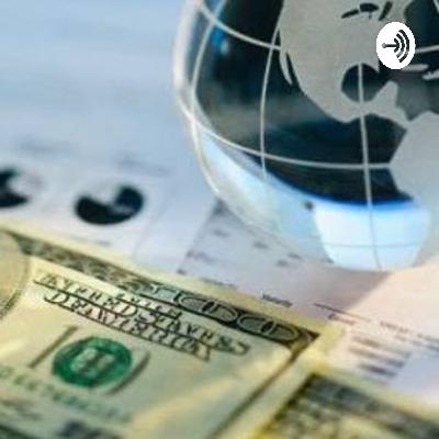 SISTEMA FINANCIERO INTERNACIONAL, BANCO MUNDIAL, BANCO INTERAMERICANO DE DESARROLLO Y BANCO DE DESAR SISTEMA FINANCIERO INTERNACIONAL, BANCO MUNDIAL, BANCO INTERAMERICANO DE DESARROLLO Y BANCO DE DESAR